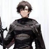 Kaito