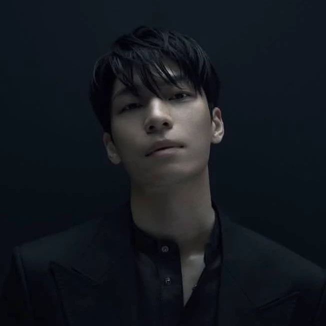 Kim Do-jun 