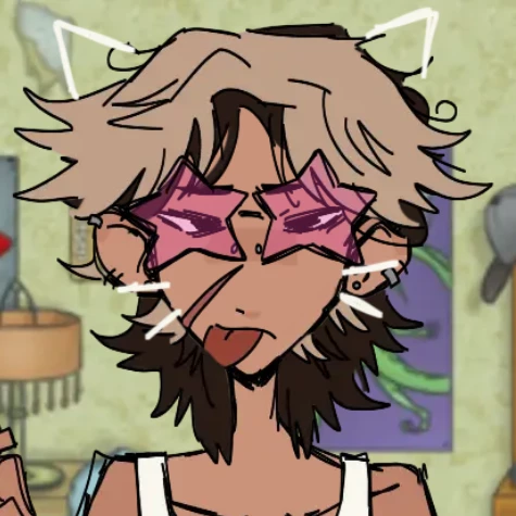 Juno! ෆ⁠╹⁠ ⁠.̮⁠ ⁠╹⁠ෆ