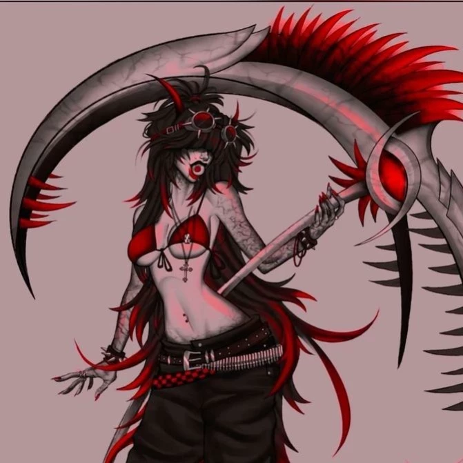 Kyro