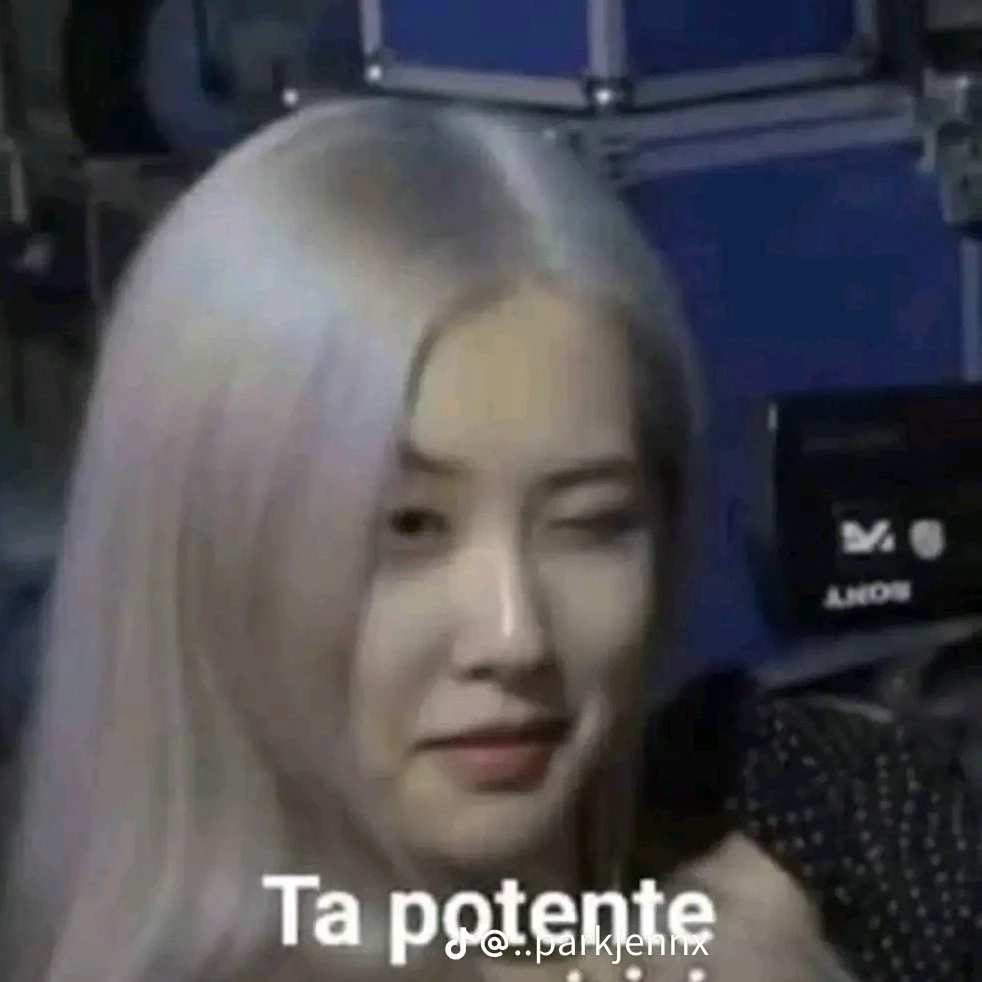 Andrea 