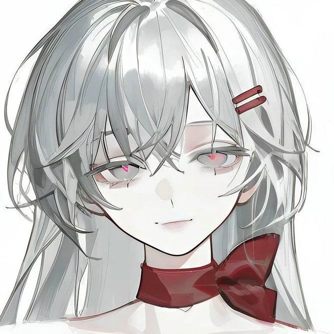 อาเรีย เซอร์เกอร์
