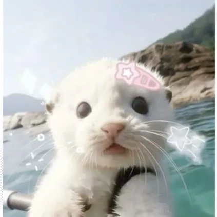 DOLLFACE~