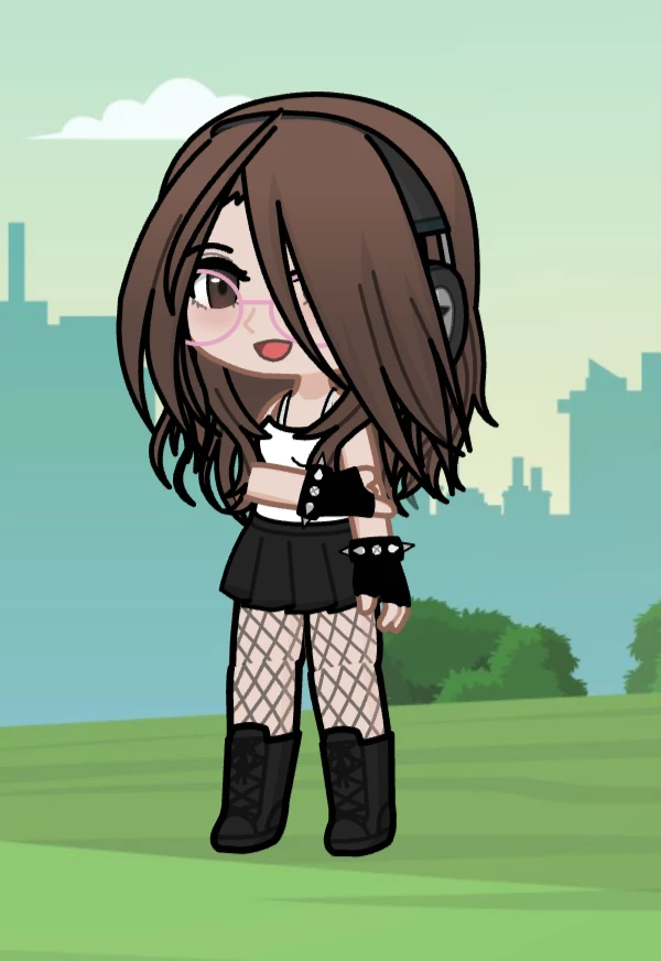 Lixie