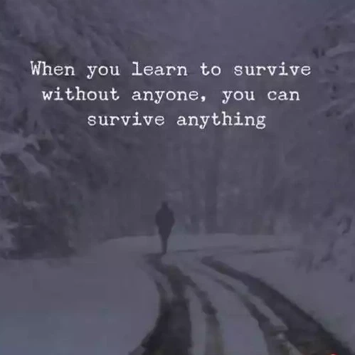 Sad