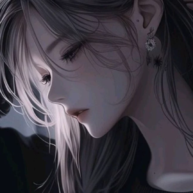 Мия