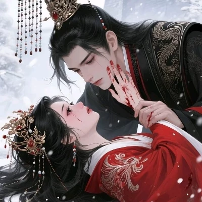 chu dich hanh thumbnail