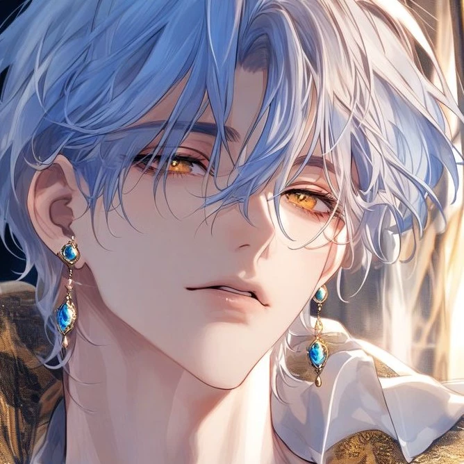 Melian