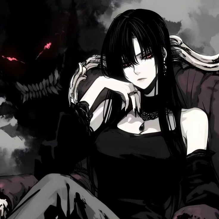 𝑺𝒌𝒂𝒚⁦_. 𝑯𝒂𝒓𝒖𝒄𝒉𝒊𝒚𝒐🍷
