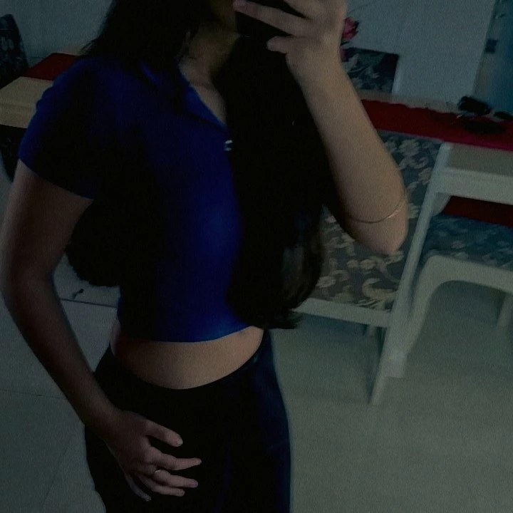 Atena