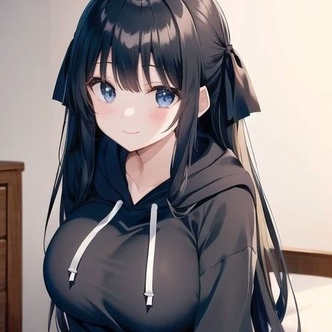 Mia