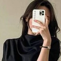أيميليا 