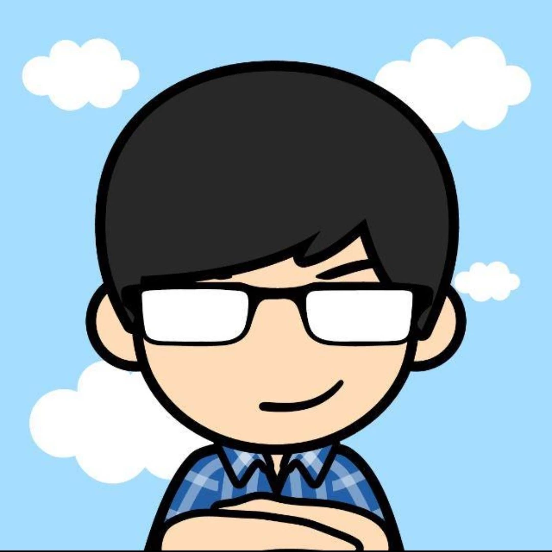 海