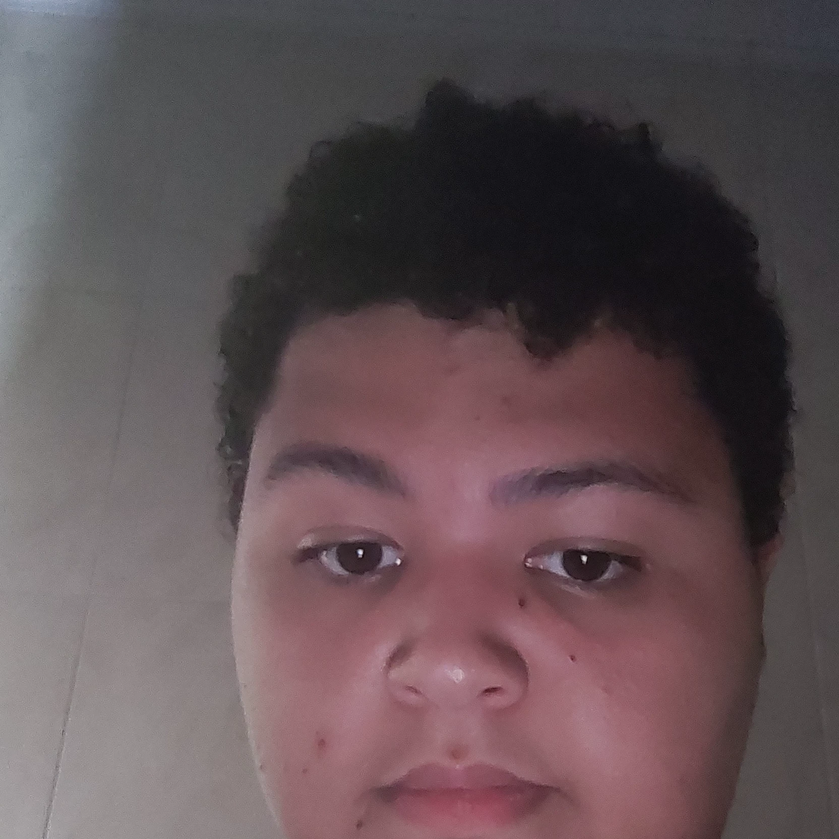 GABRIEL
