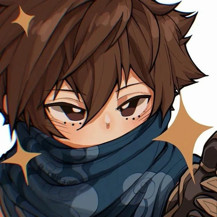 Elliot