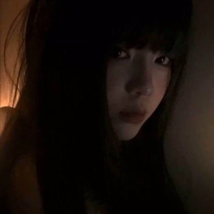 Sorya