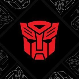 Xander