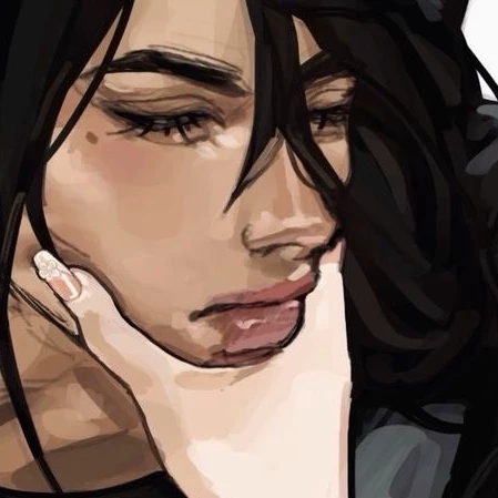 Kate 