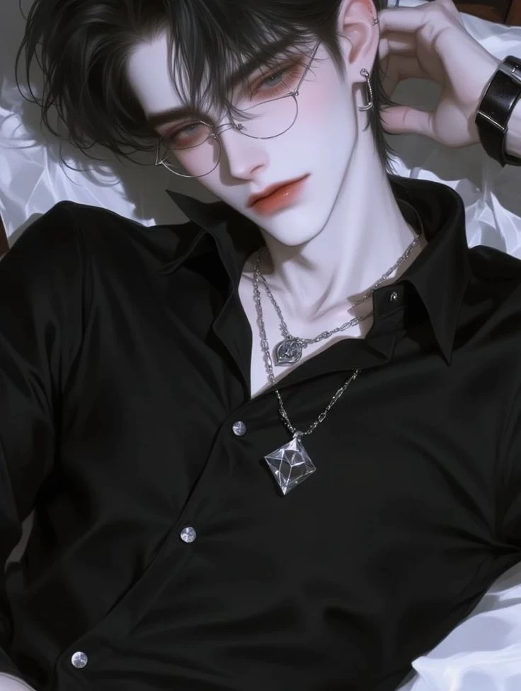 Damon thumbnail