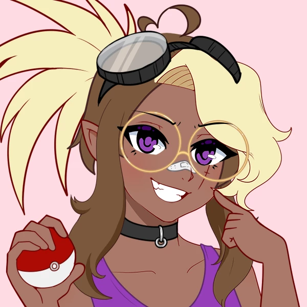 Jackalynn