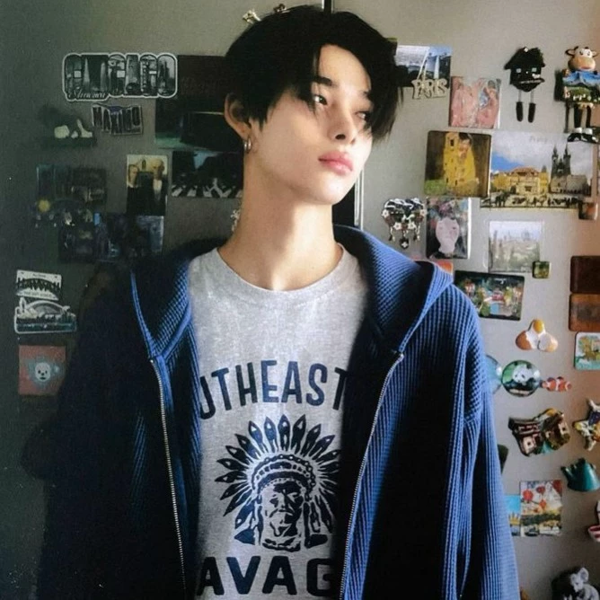 Choi Rari 