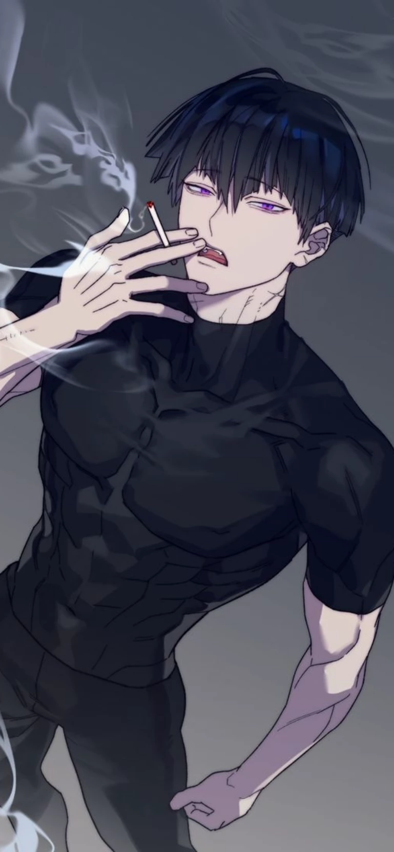 Shiro