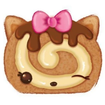 ՏᗩᖇᗪI᙭ ⋆🐾°