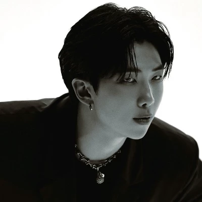 Kim Namjoon thumbnail