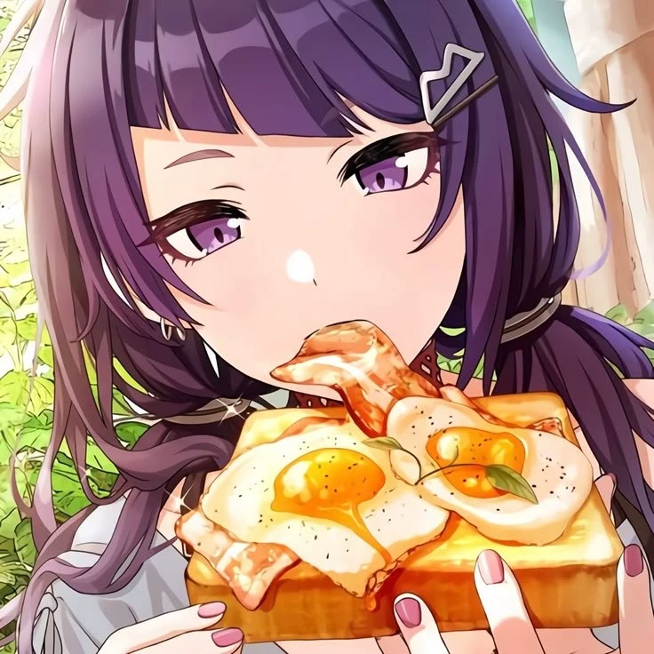 Rinka