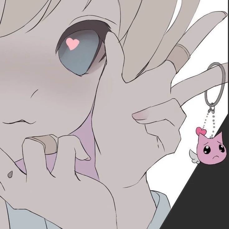 ᏚᏬᏦᏆ
