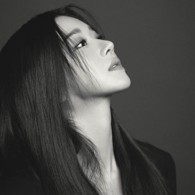 Lily
