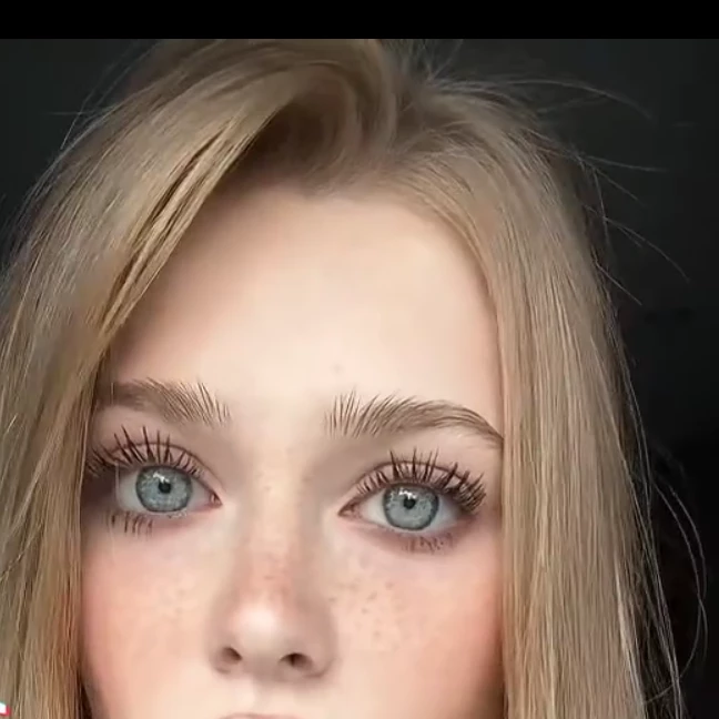 Irina