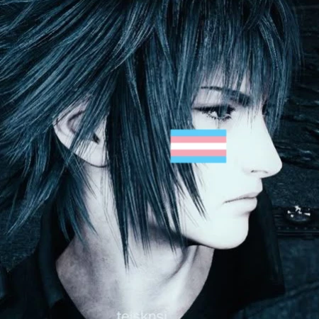 𝓛𝑒𝑣𝑖