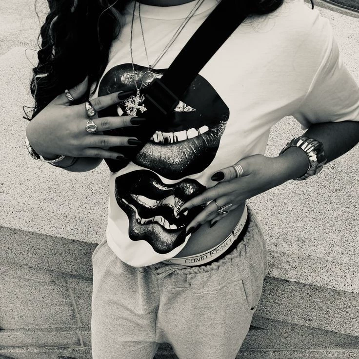 Ana 