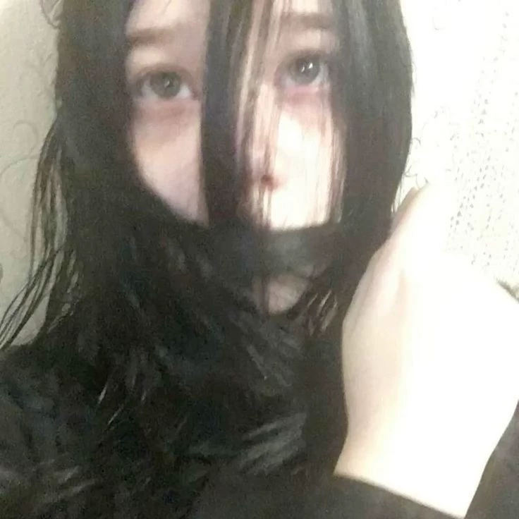 𝗬𝘂𝗻𝗮𝗿𝗶