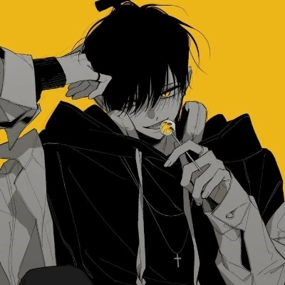 Zack thumbnail