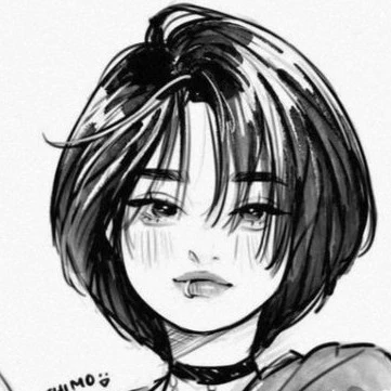 Liana 