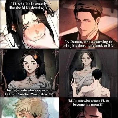 Rothbart thumbnail