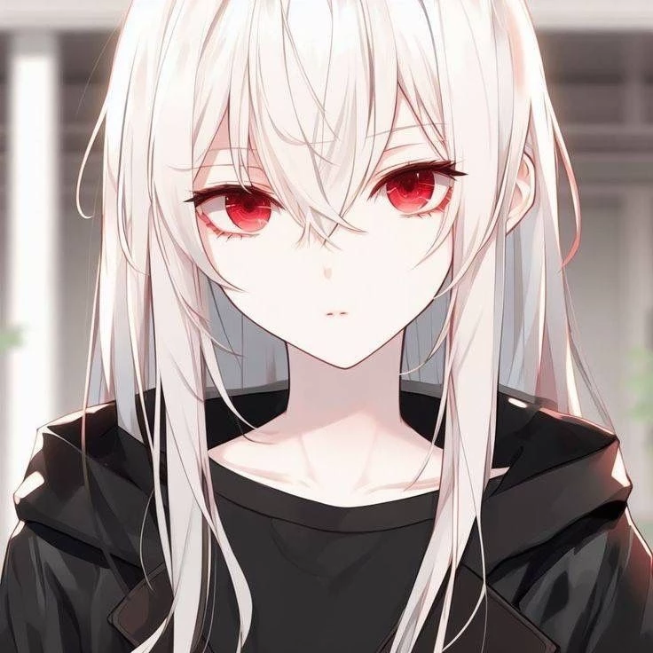 Lilith 
