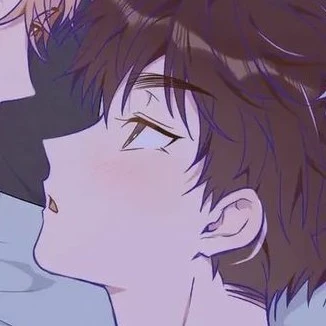 🏳️‍🌈°•~Gabriel~•°🏳️‍🌈