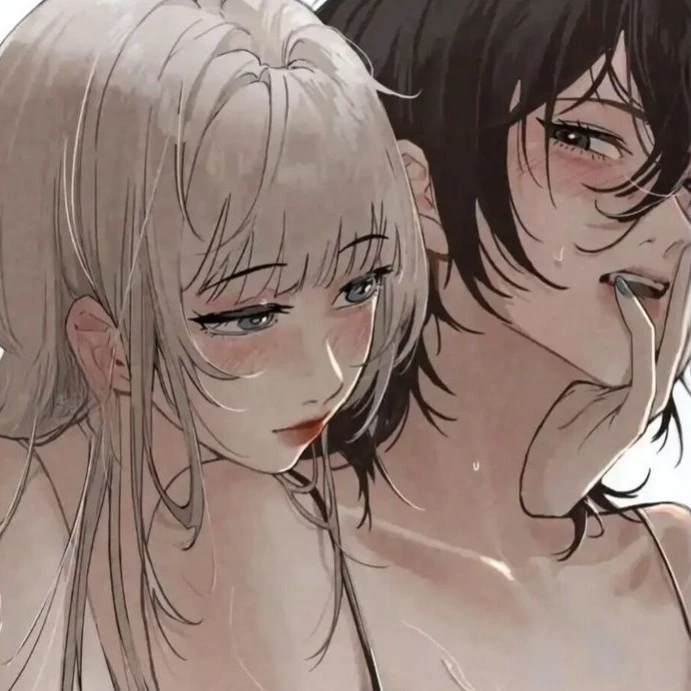 I LUV WOMEN