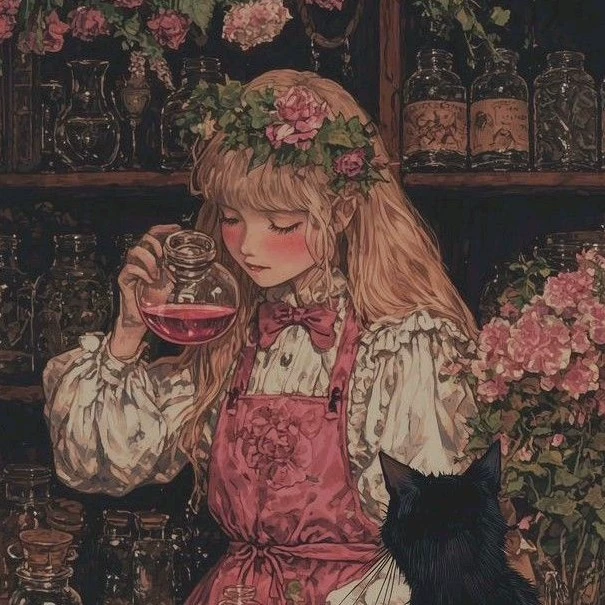 Christine