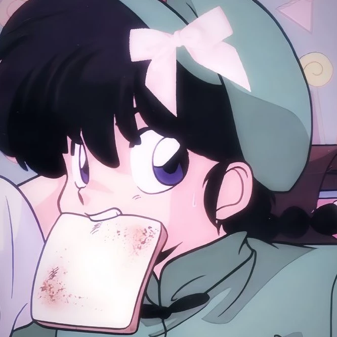 𝕶𝖔𝖗𝖊𝖓★
