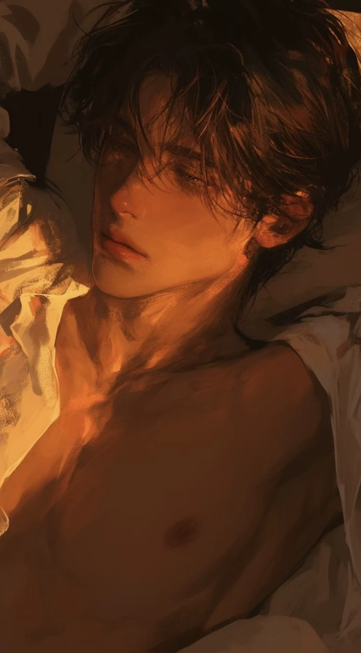 rin vak thumbnail
