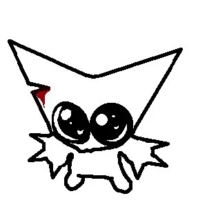 TheFurry84