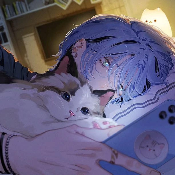 Leon