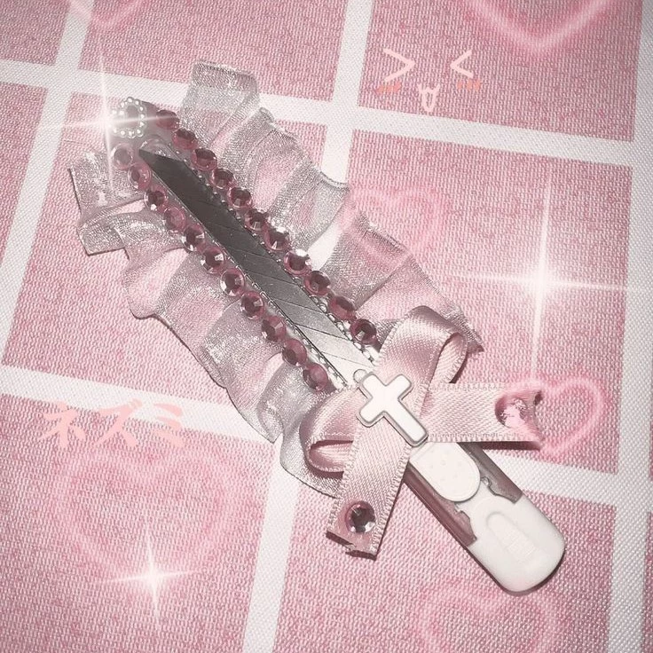 Lisa🔪🎀...