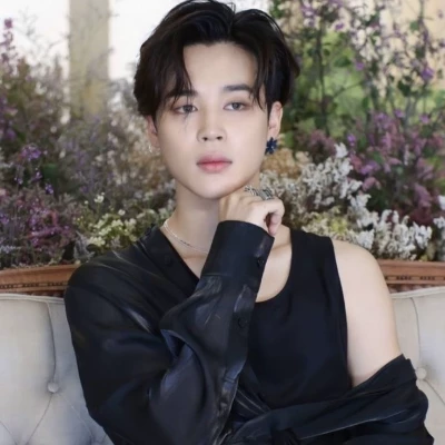 Jimin thumbnail