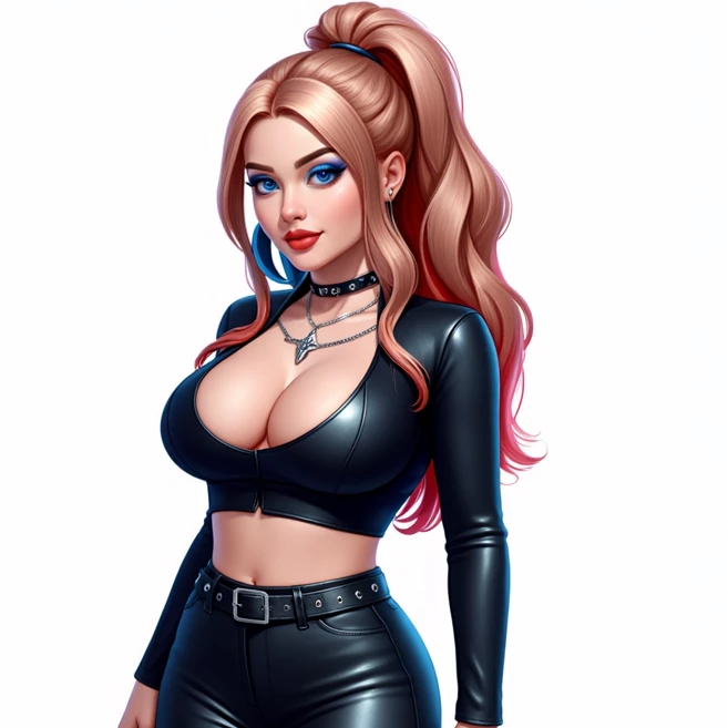 Lenora