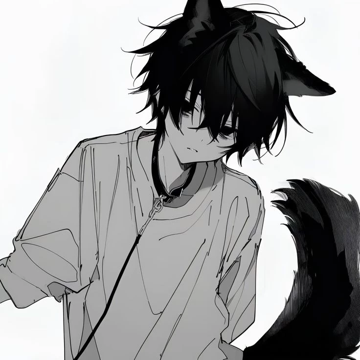 Hiroushi